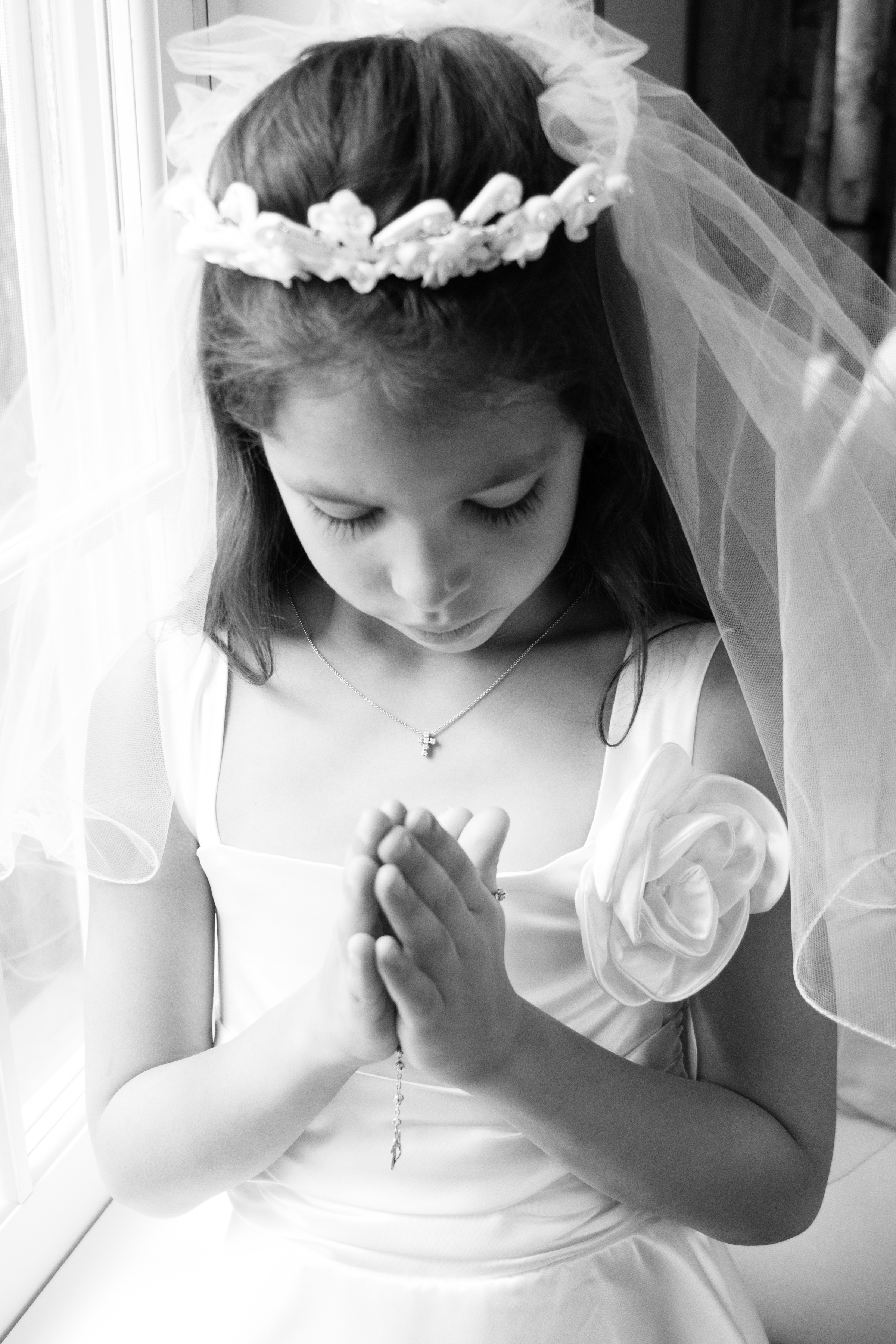 Special Event Photography, Event Photography, lifestyle photography, memorable moments, special moments, friends and family memories, lifetime memories, first communion